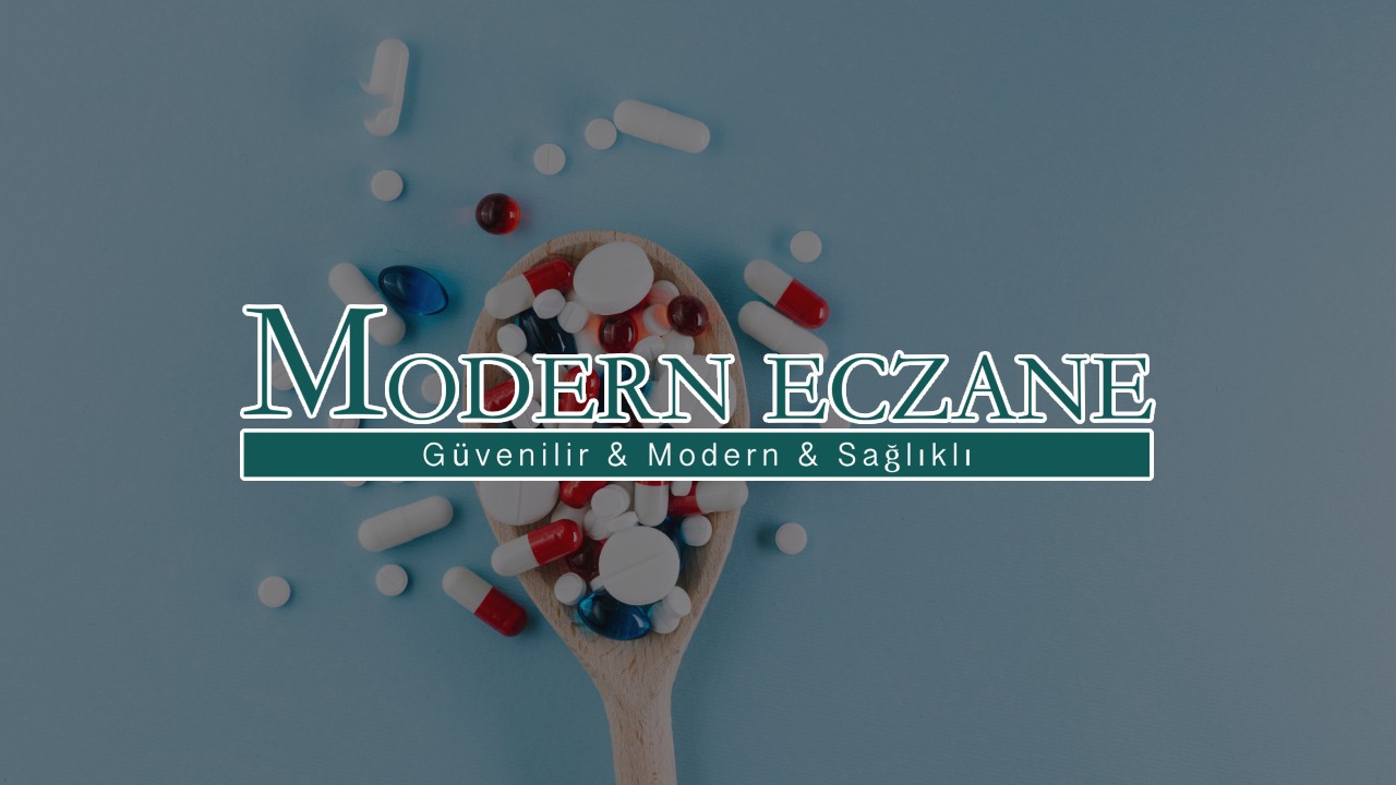 Çevrimiçi Eczane ile Günün Her Saati Kesintisiz Alışveriş 