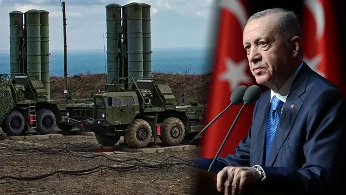 Kimse bizden tükürdüğümüzü yalamamızı beklemesin