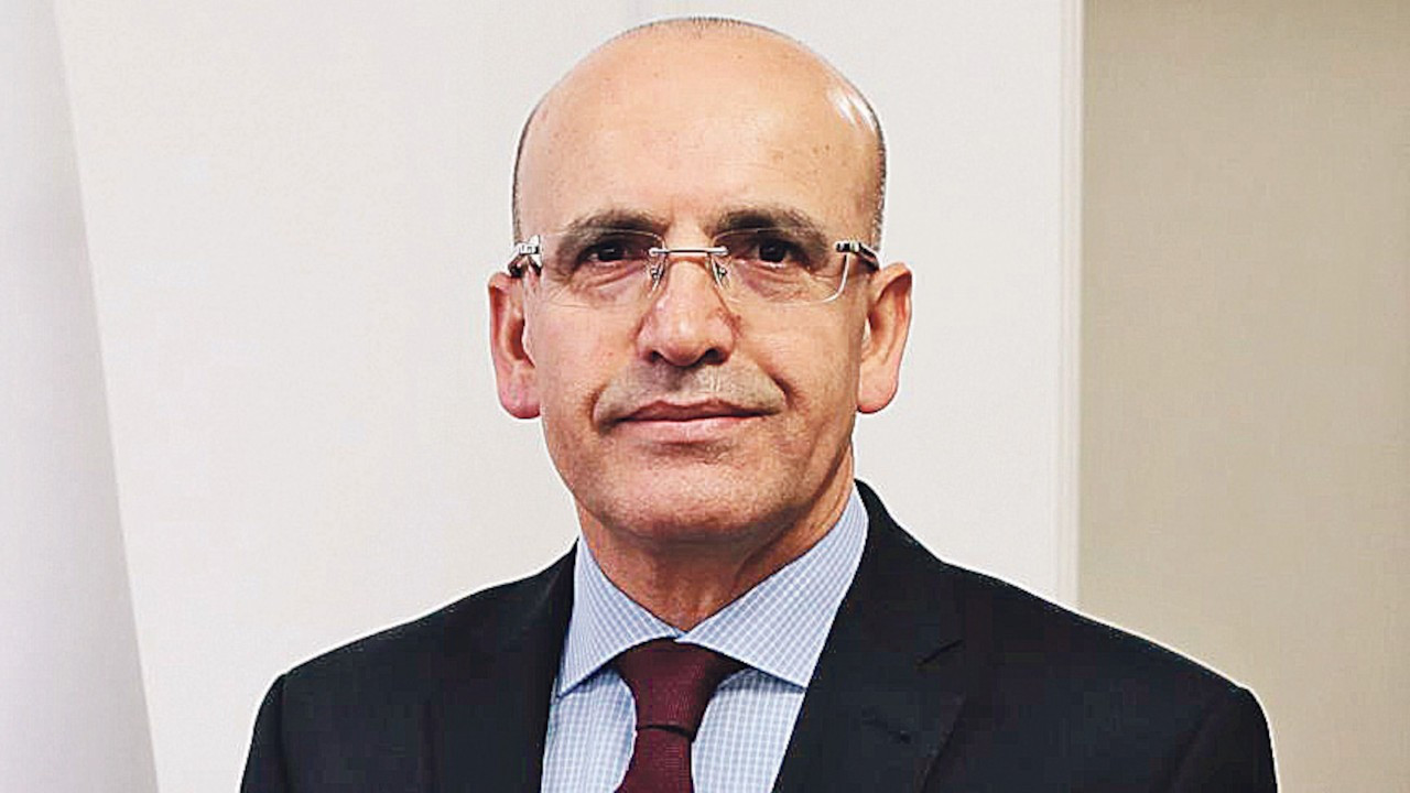 Mehmet Bey yine müjdeyi patlattı…