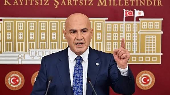 Günde 300 milyon lira yabancılara akıyor