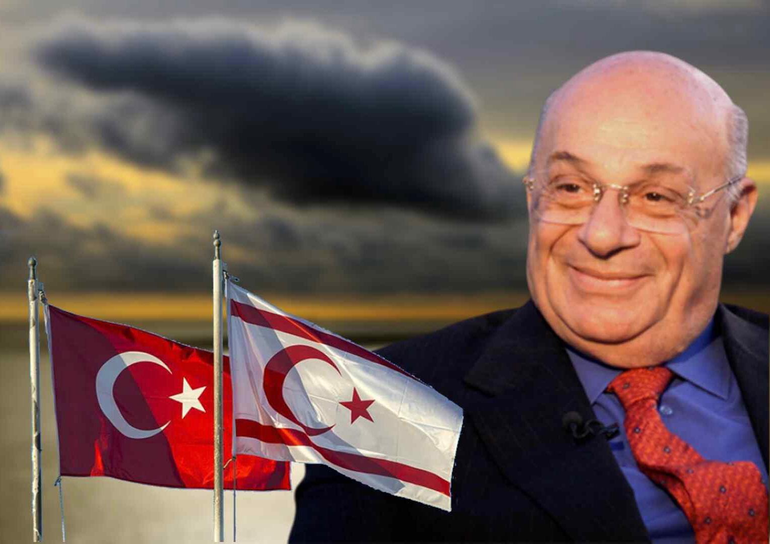 Kıbrıs Barış Harekatı 52 yaşında