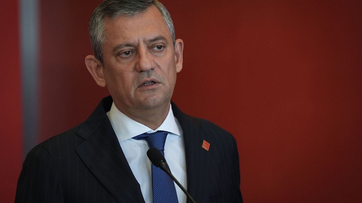 Yeni Parti’ye geçeceği belirtilen 83 milletvekili