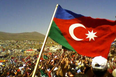 BİR MİLLETİN 213 YILLIK ÇİLESİ VE ZAFERİ