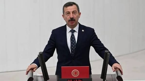 YENİŞEHİR’DE MİLYARLIK İMAR RANTI