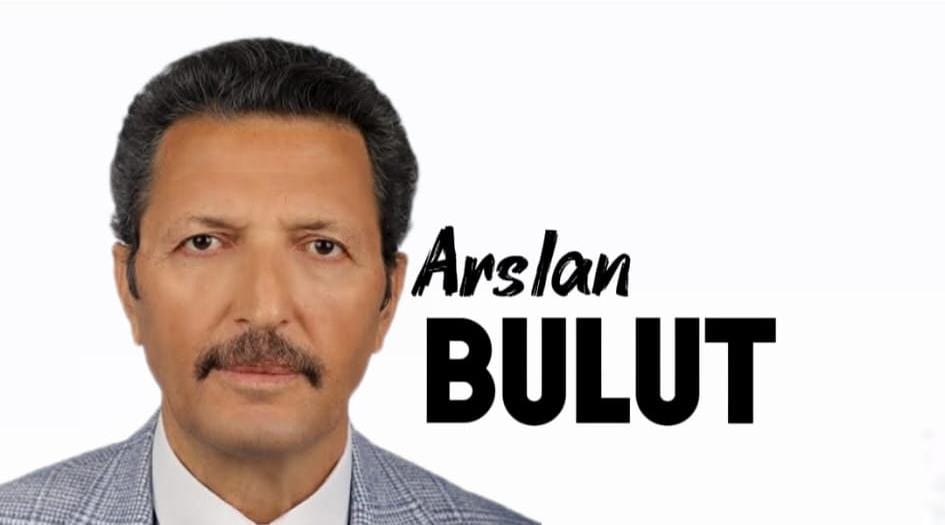 Tunceli Valisi ve devletin yozlaştırılması