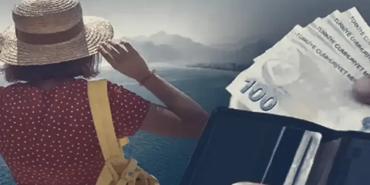 Dolandırıcıların kullandığı en yaygın 11 taktik!