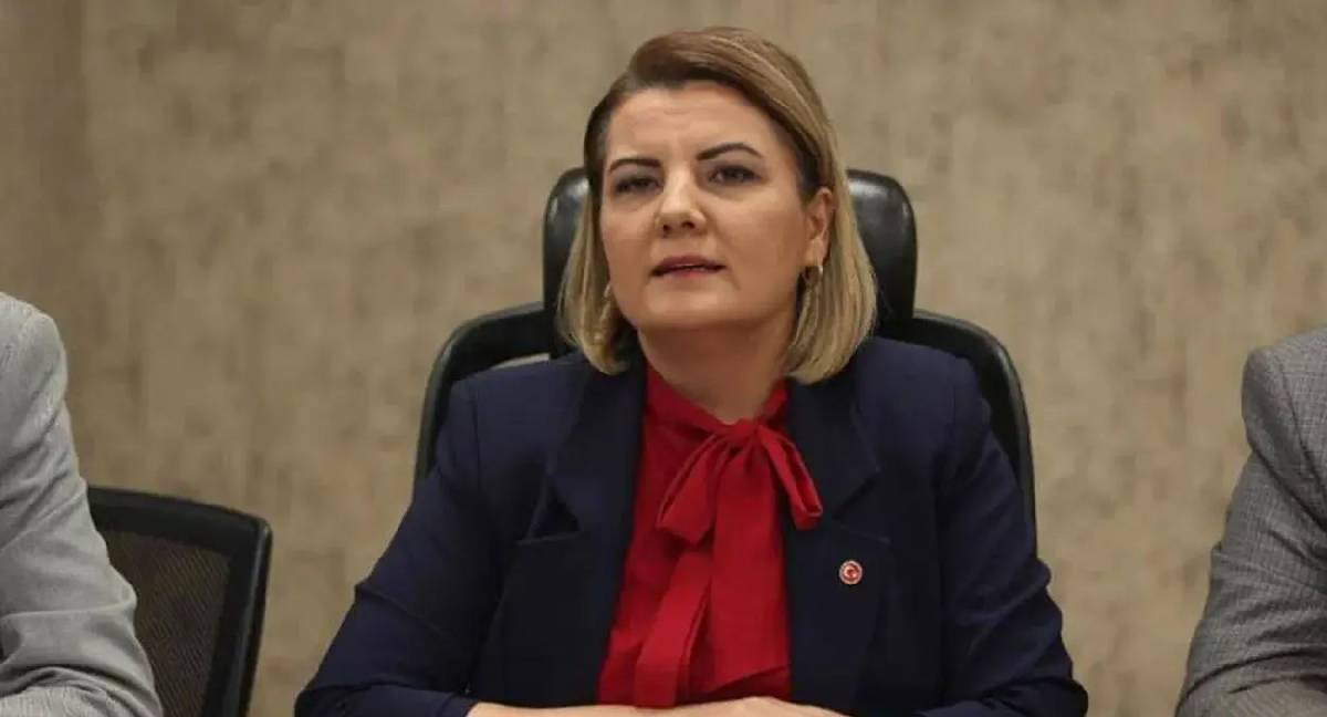 'AKP'ye geçeceğime paşa paşa yatarım'