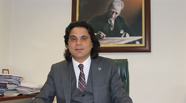 DENİZLİ’DE YENİ PARTİ DÖNEMİ BAŞLADI