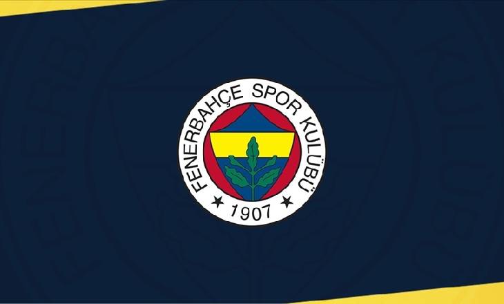Fenerbahçe Polonya’dan turla dönüyor