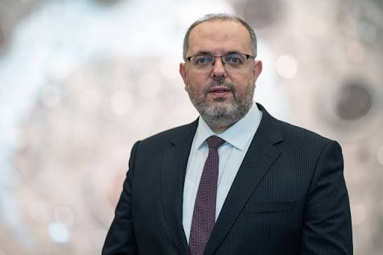 Devletin zeminine dinamit konmak isteniyor