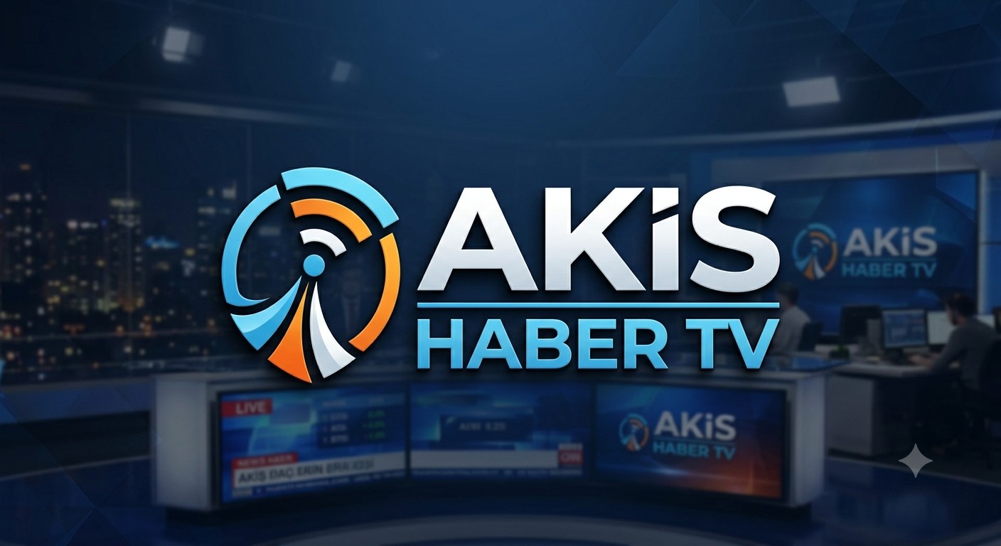MDM ''PKK’ya Af Çıkarılamaz!''