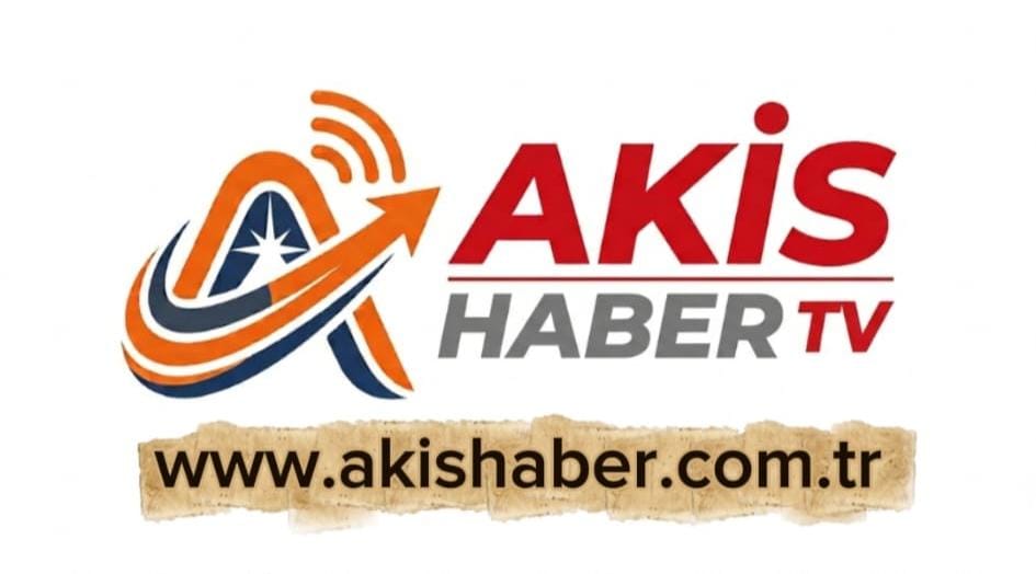 MAZLUM MİLLET MİLLİYETÇİLİĞİ