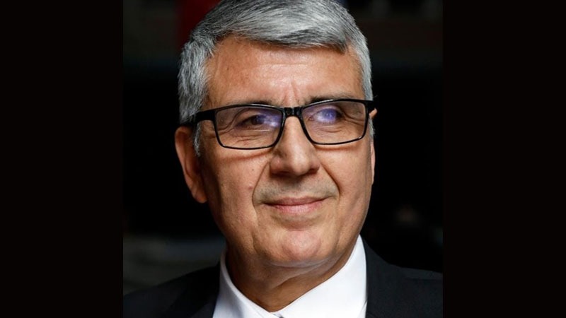 Yeni Parti’nin ilk ve son sınavı