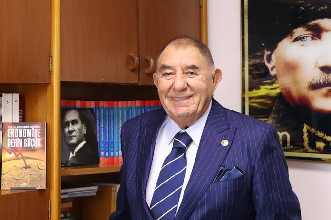 Çıkış yolumuz neden tıkandı?
