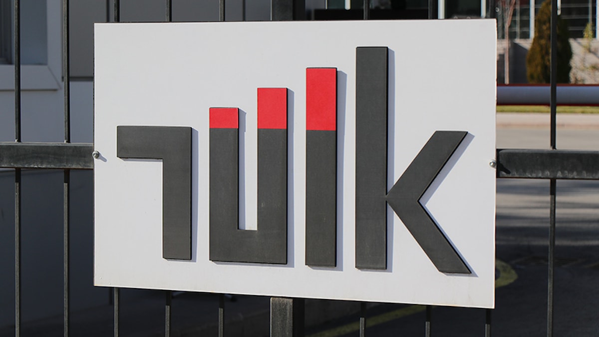 TÜİK merakla beklenen enflasyon rakamlarını açıkladı