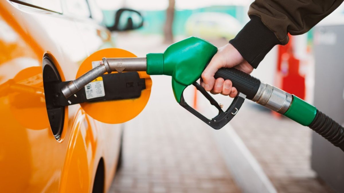 Motorine 6.60 TL İndirim Geliyor