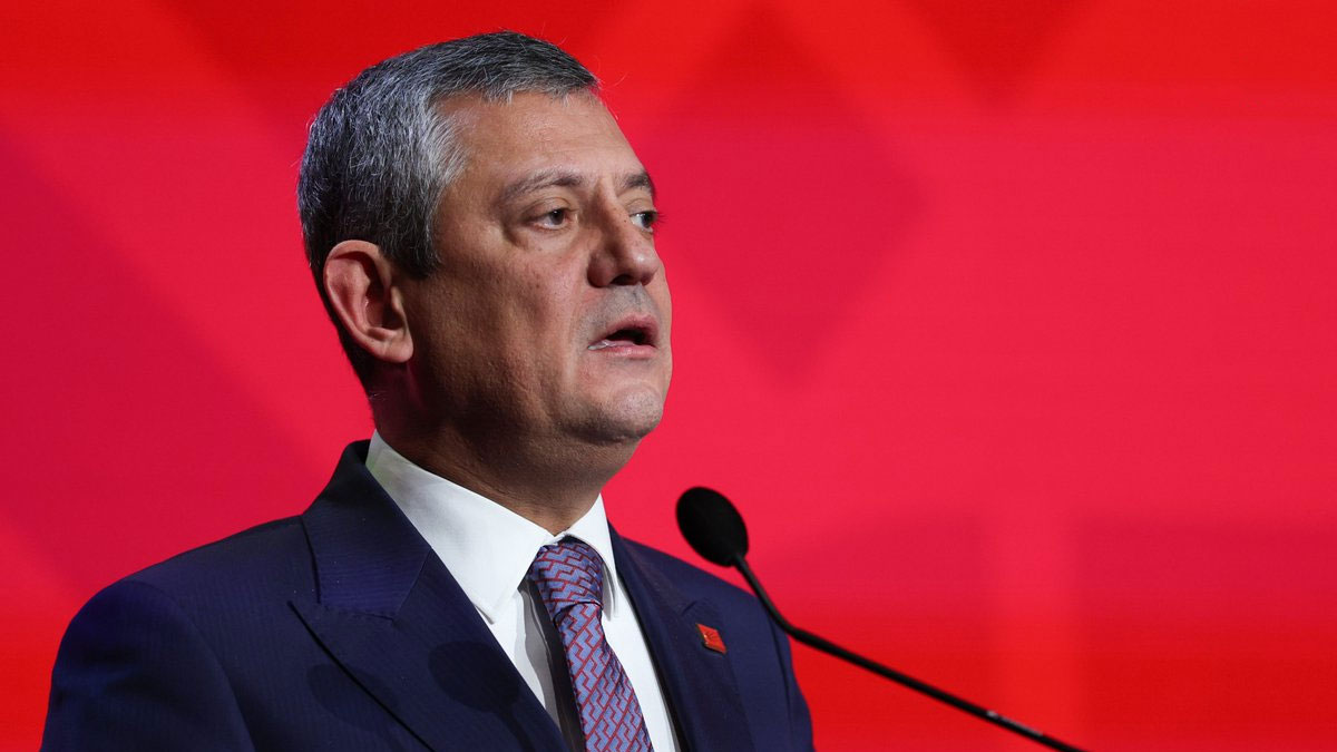 Özel ve Ağbaba hakkında fezleke düzenlendi