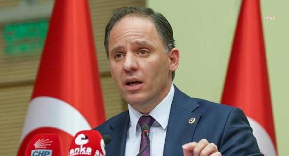 154 kaçak villa ile 3 milyarlık rant