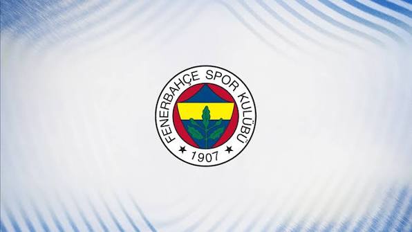 Fenerbahçe, Sturm Graz'ı iki golle yıktı!
