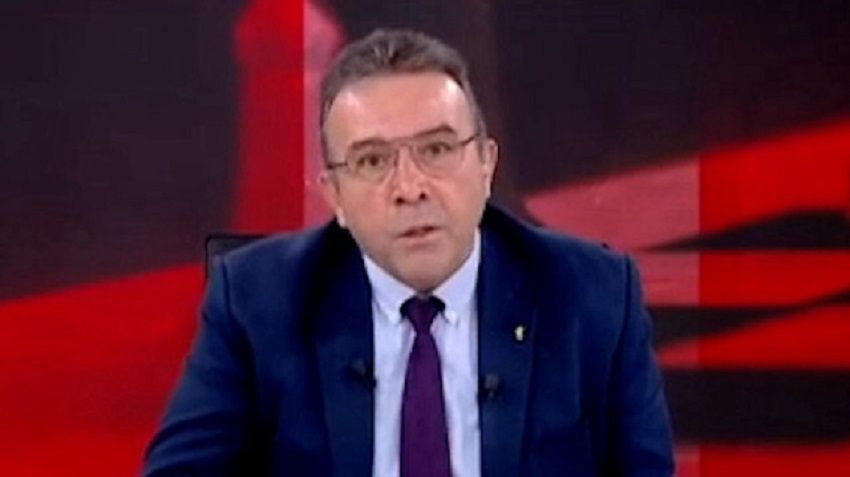 PKK silah bırakır mı?