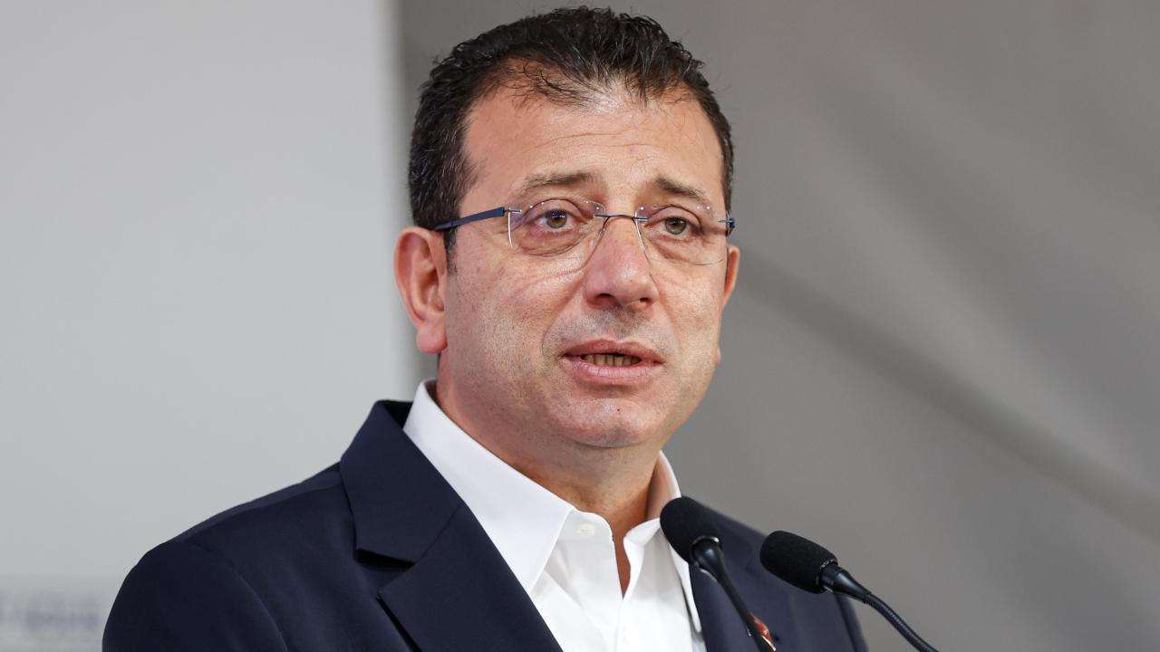 İBB davasında karar verildi