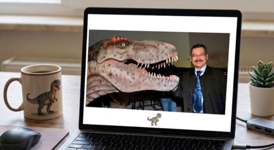 Melih Gökçek yine için ‘izin’ çıkmadı!