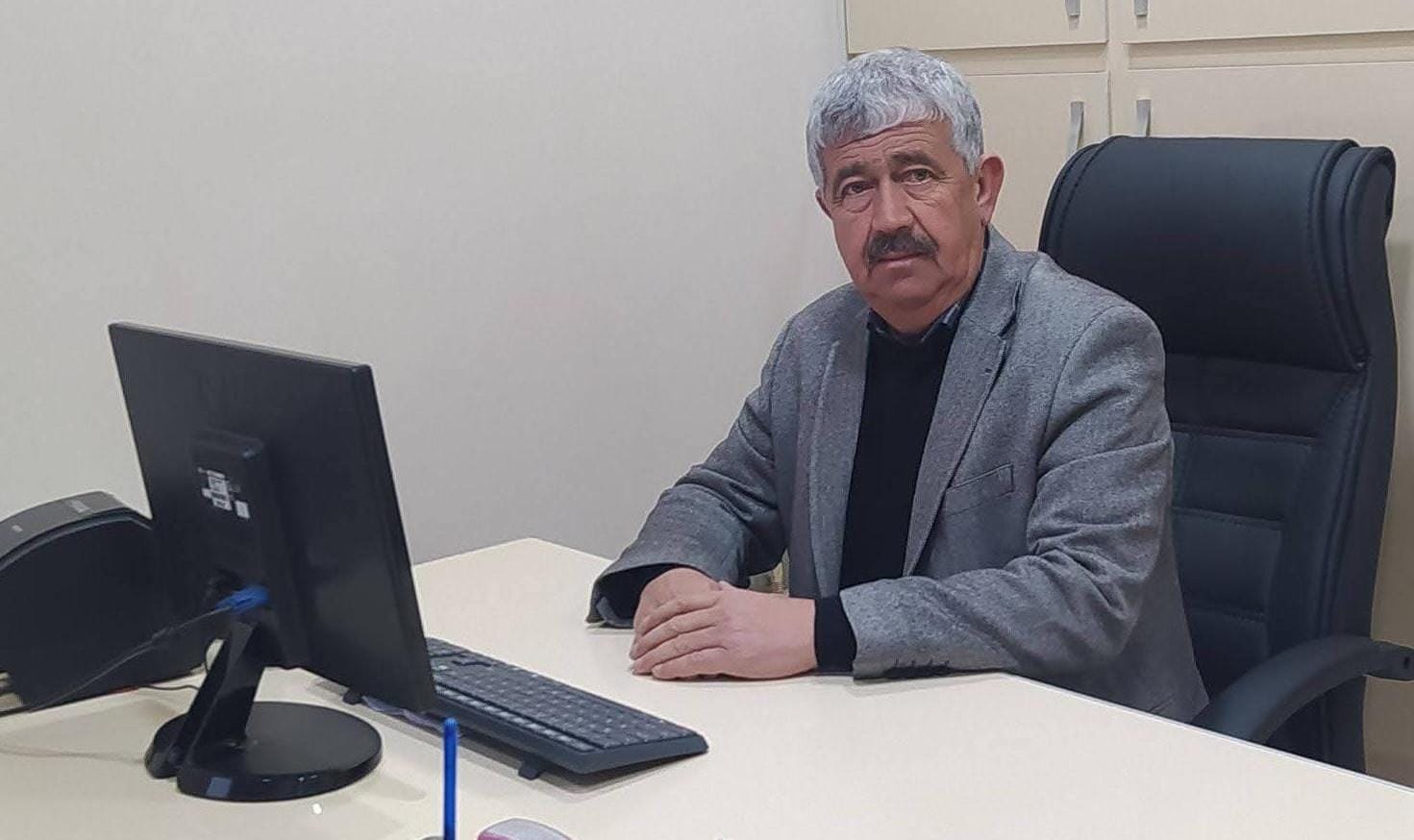 Denizli'de Ülkücülerin Acı Günü