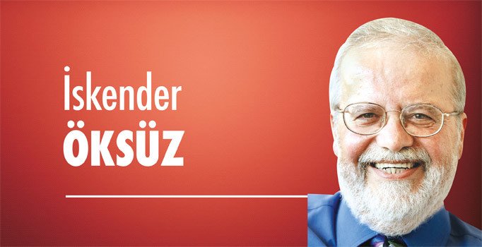 İmzala!