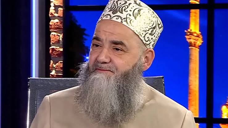 Aynı sorun İsmailağa’da da yaşanacak