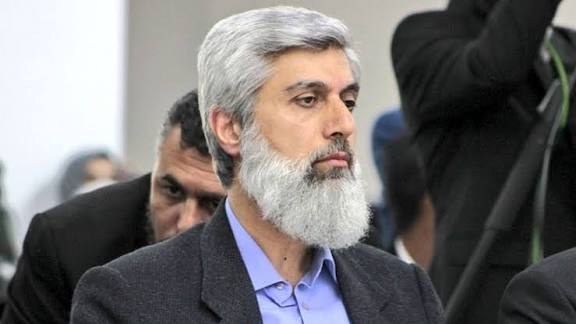 Furkan Vakfı'nın 5 şirketine kayyum atandı