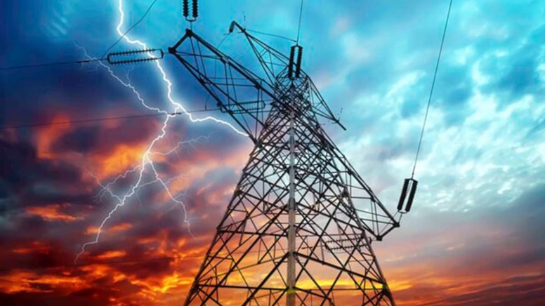 Elektriğe büyük zam yolda