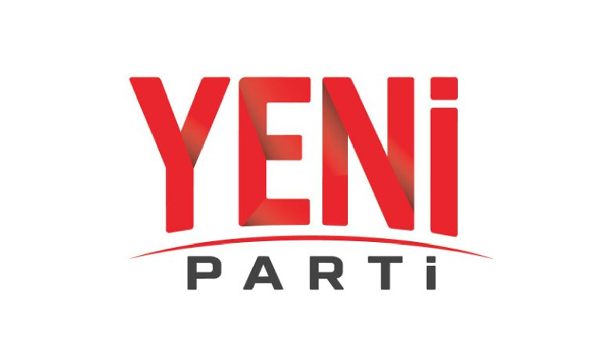 YENİ Parti'de kongre takvimi açıklandı