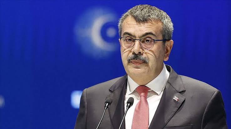 Çerçeve yasa okullara giriyor