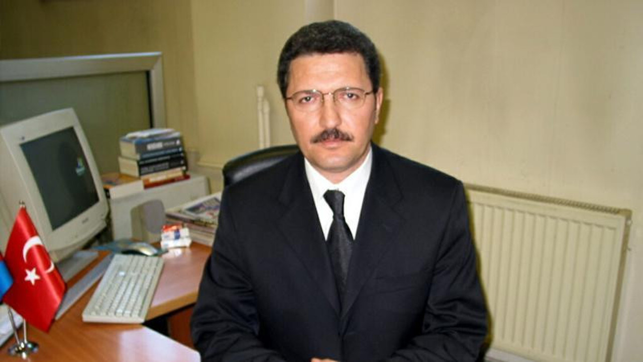“Sıra sizin ananıza da gelecek!”