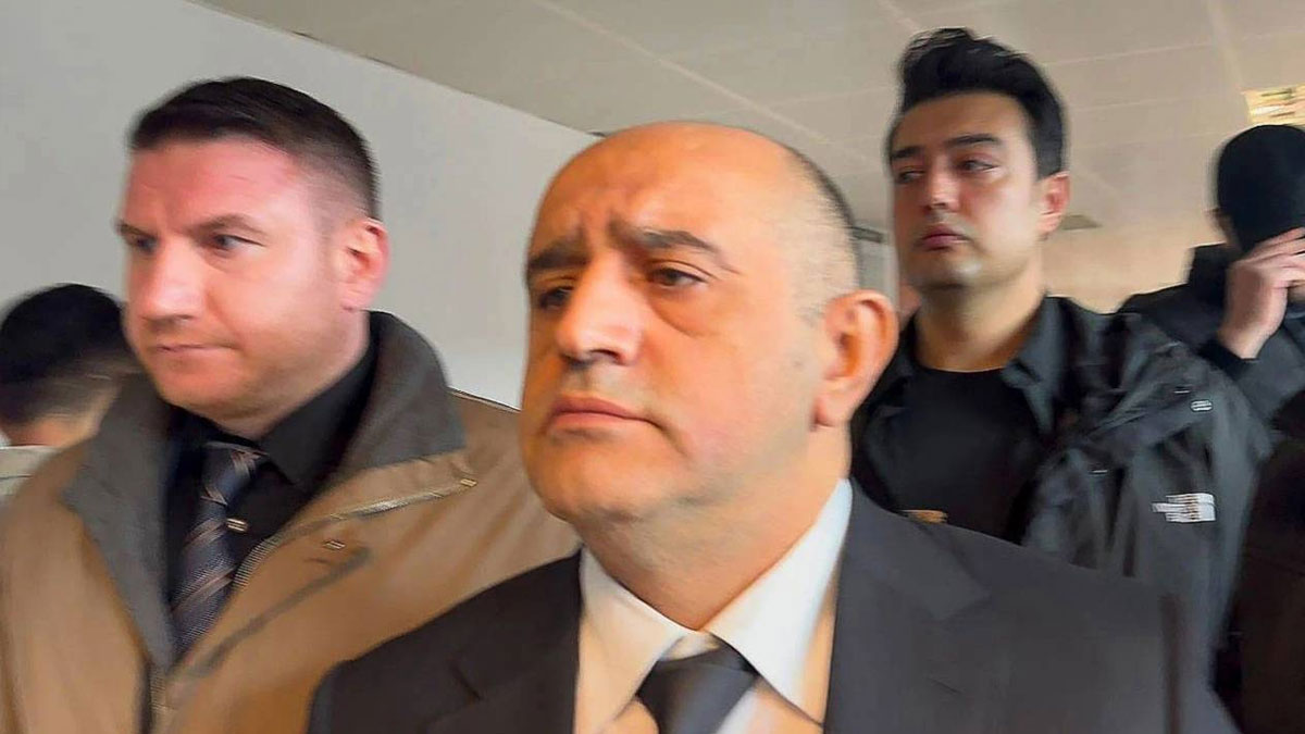 CHP'li Belediye başkanlarına ceza yağdı
