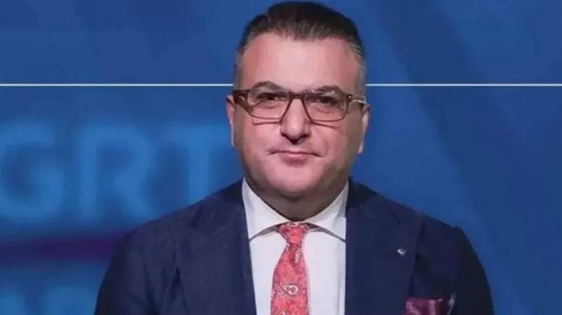 Cem Küçük davasında üç kişiye daha yakalama kararı