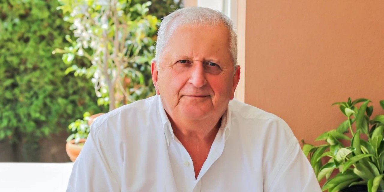 İLK ADIMINI YİNE YANLIŞ ATTINIZ