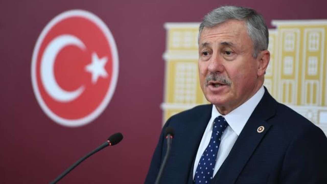 Bir buçuk yıl geçti ancak tek bir cevap yok