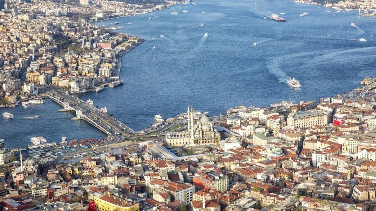 İstanbul Beşiktaş Kiralık Daire Seçimi Nasıl Yapılır?