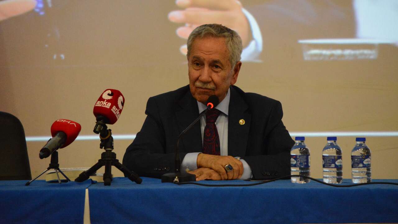 Masumiyet karinesi ortadan kalktı