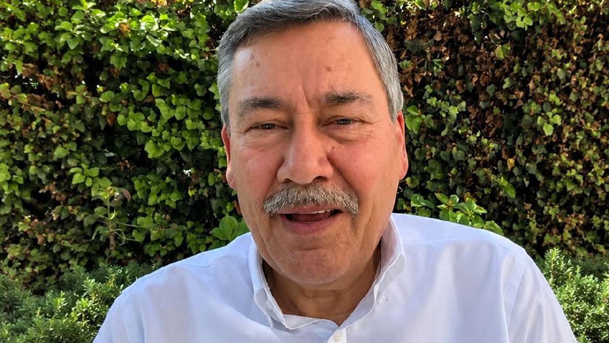 Gökçek hakkında resen soruşturma