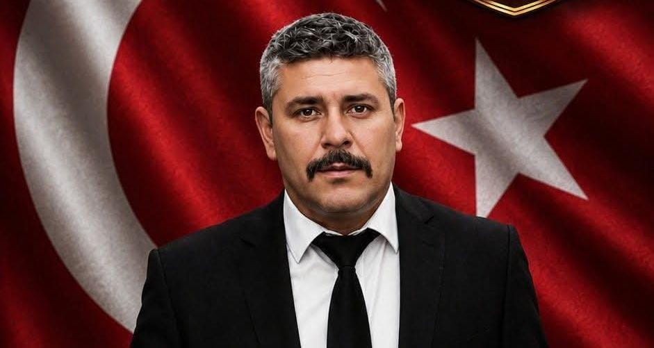 Yaylalı ''Türkçülüğün Önündeki Tehlike''