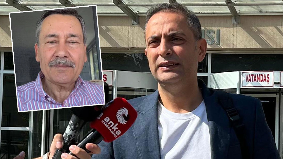 Çok daha fazla isme genişleyecek