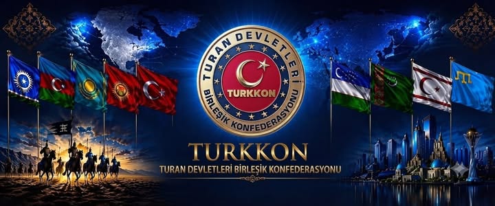 Türkçülük Kimsenin Kiralık Öfkesi Değildir!