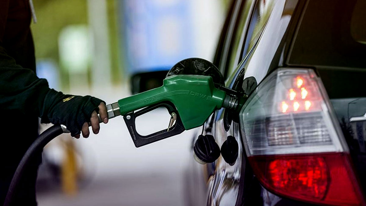Motorinin Litre Fiyatı 100 TL'yi Aşacak