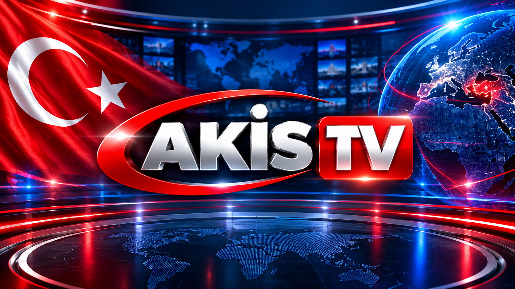 DENİZLİ EMNİYET MÜDÜRÜ ALİ SÜLLÜ