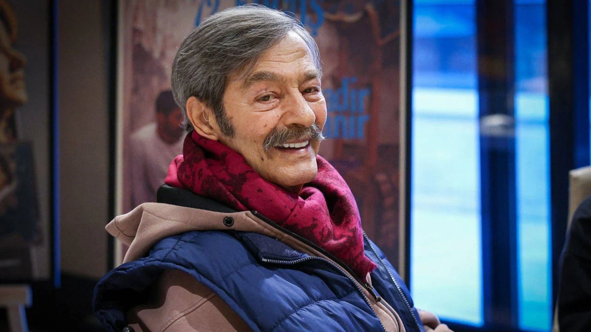 Kadir İnanır’ın serveti ortaya çıktı