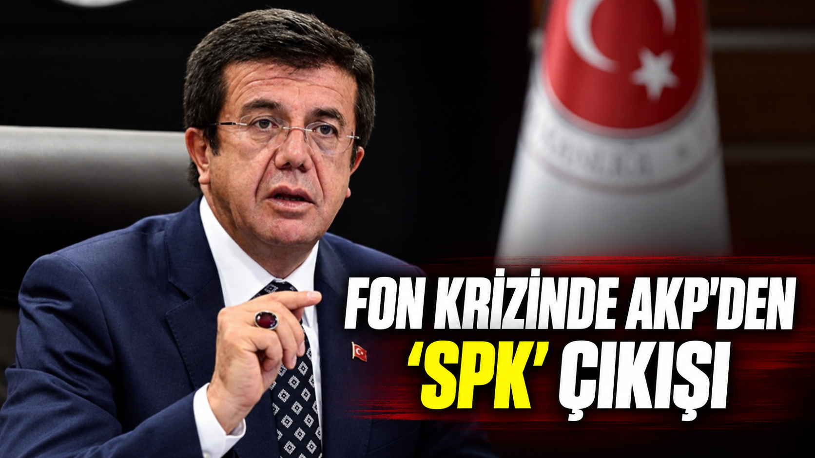 Görev ve yetkileri tek tek sıralandı