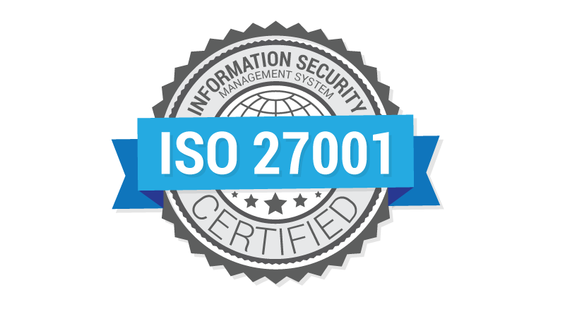ISO 27001 İşletmeler İçin Neden Önemlidir?