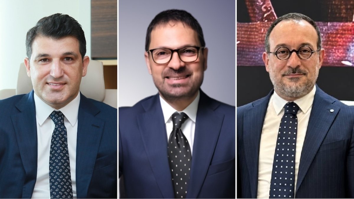 Abdulkadir Özkan ve Nihat Kırmızı da cezaevinde
